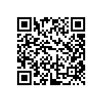 DW-30-15-F-S-330 QRCode