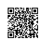 DW-30-15-G-D-450 QRCode