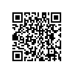 DW-30-15-G-S-295 QRCode