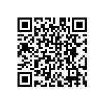 DW-30-15-L-D-200 QRCode