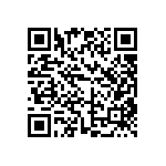 DW-30-15-L-D-260 QRCode