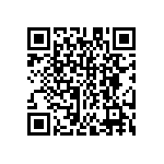 DW-30-15-L-D-335 QRCode