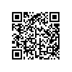 DW-30-15-L-D-375-LL QRCode