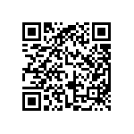 DW-30-15-S-D-290-LL QRCode