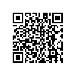 DW-30-15-S-Q-400 QRCode