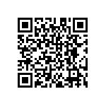 DW-30-15-T-S-200 QRCode