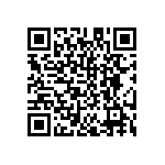 DW-30-15-T-T-200 QRCode