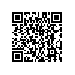 DW-30-16-S-Q-200 QRCode