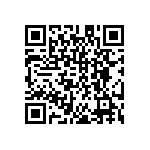 DW-30-17-F-Q-200 QRCode