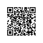 DW-30-17-F-T-200 QRCode