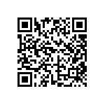 DW-30-17-L-D-213 QRCode