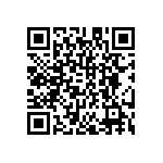 DW-30-17-L-T-200 QRCode