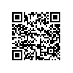 DW-30-17-S-Q-200 QRCode