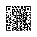 DW-30-19-F-D-1000 QRCode