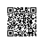 DW-30-19-F-D-1010 QRCode