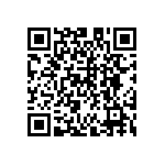 DW-30-19-F-D-1040 QRCode