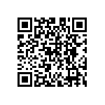 DW-30-19-F-D-1060 QRCode