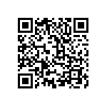 DW-30-19-F-D-1063 QRCode