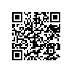 DW-30-19-F-D-1220 QRCode