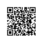 DW-30-19-F-Q-400 QRCode