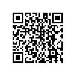 DW-30-19-F-Q-450 QRCode