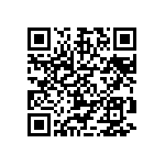 DW-30-19-F-S-1000 QRCode