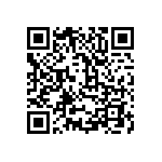 DW-30-19-F-S-1065 QRCode