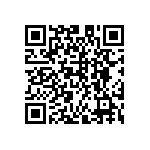 DW-30-19-G-D-1000 QRCode