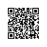 DW-30-19-G-D-1172 QRCode