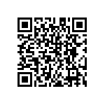 DW-30-19-G-Q-200 QRCode