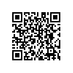 DW-30-19-G-S-990 QRCode