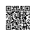 DW-30-19-L-D-750-LL QRCode