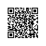 DW-30-19-S-D-400 QRCode