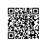 DW-30-19-S-Q-400 QRCode