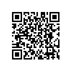 DW-30-20-F-S-845 QRCode