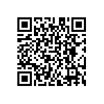 DW-30-20-G-D-600 QRCode