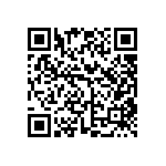 DW-30-20-G-D-630 QRCode