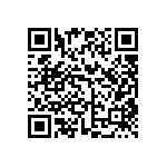 DW-30-20-G-D-662 QRCode