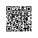 DW-30-20-G-Q-400 QRCode