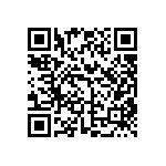 DW-30-20-L-D-760 QRCode