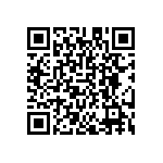 DW-30-20-L-T-400 QRCode