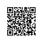 DW-30-20-S-D-400 QRCode