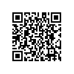 DW-30-20-S-D-450 QRCode