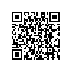 DW-30-20-S-Q-200 QRCode