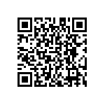 DW-30-20-S-T-200 QRCode