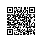 DW-31-08-F-D-240 QRCode