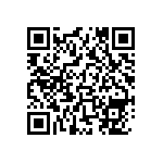 DW-31-08-F-D-260 QRCode