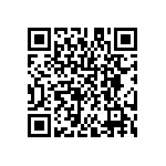 DW-31-08-F-D-265 QRCode