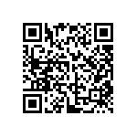 DW-31-08-F-S-215 QRCode