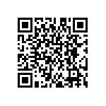 DW-31-08-F-S-245 QRCode